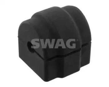 20 93 8074 SWAG